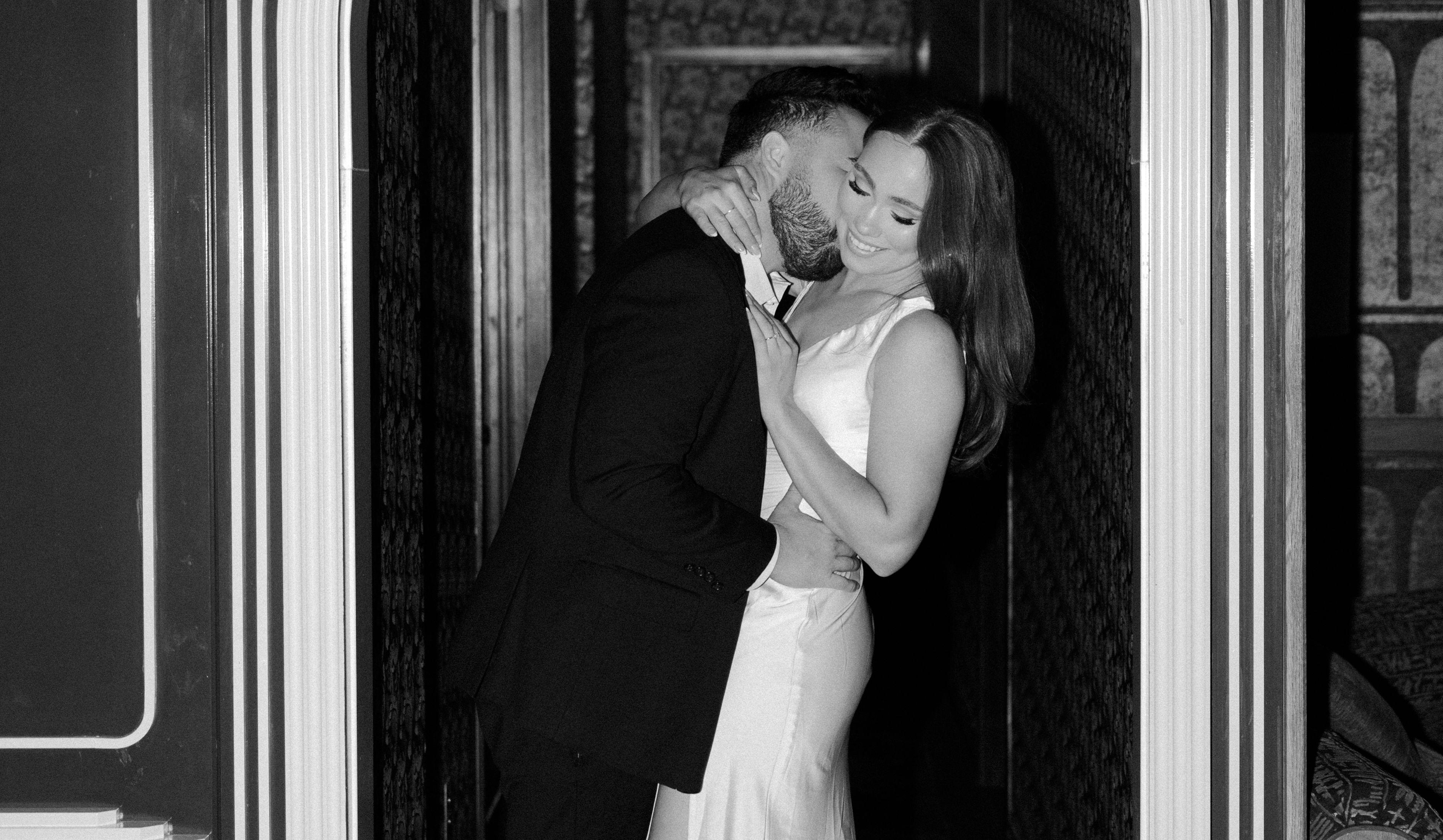 Hero Slideshow Image 3