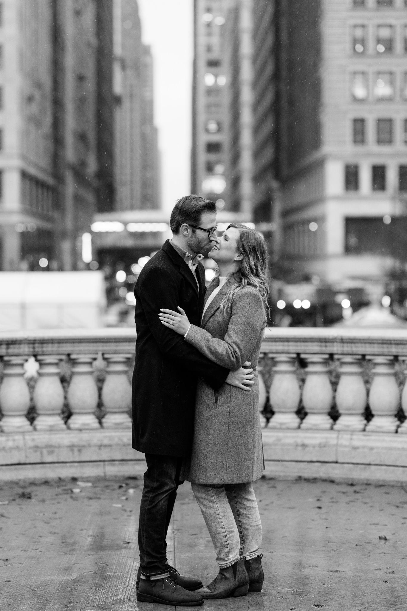 The Wedding Website of Rebecca Kasa and Steven Owczaruk