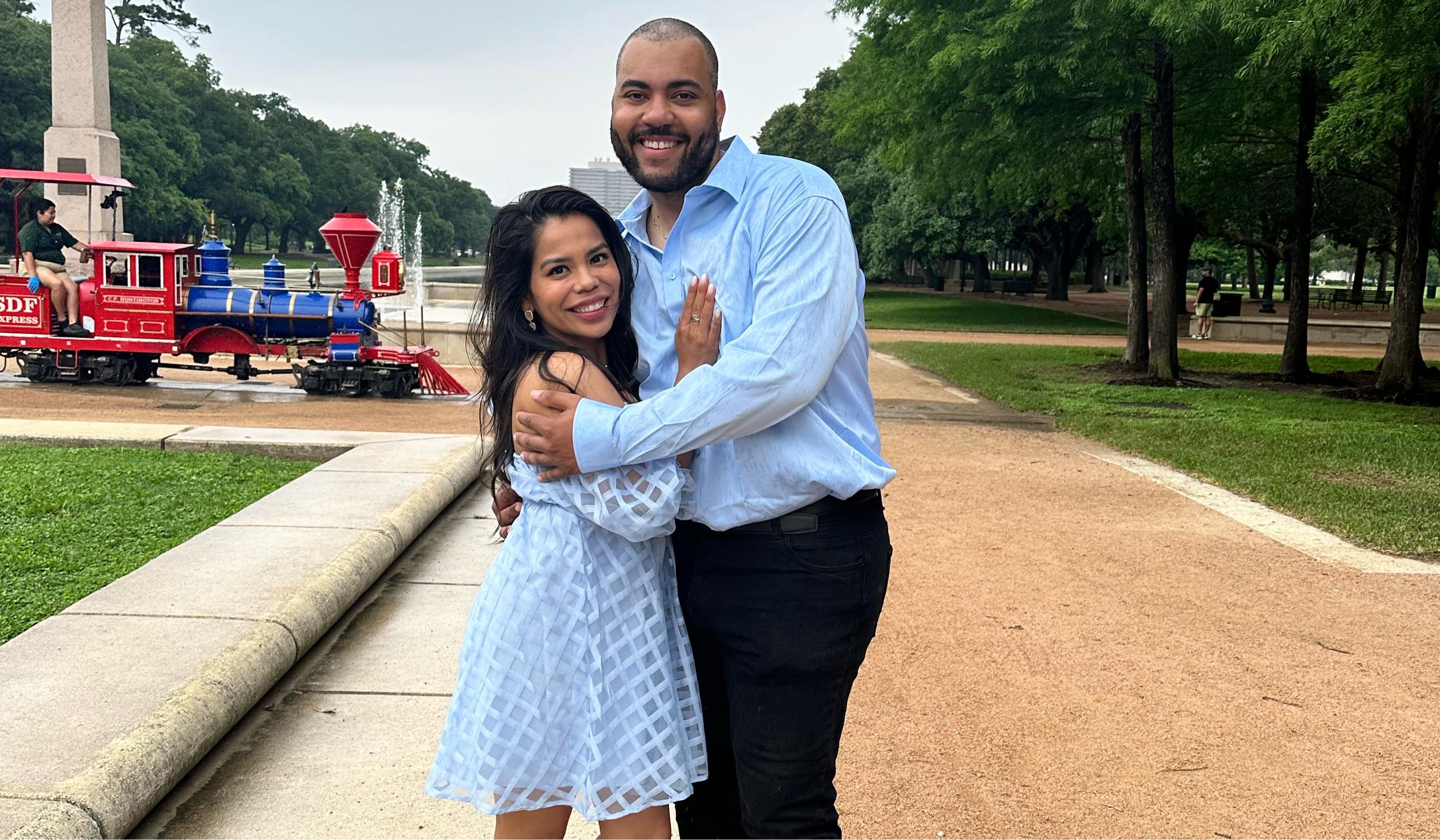 Hero Slideshow Image 0