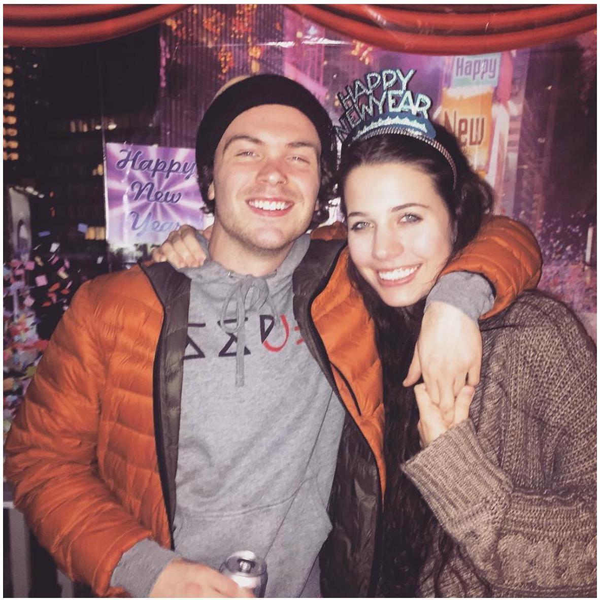 Our original anniversary date is 1/1/14.