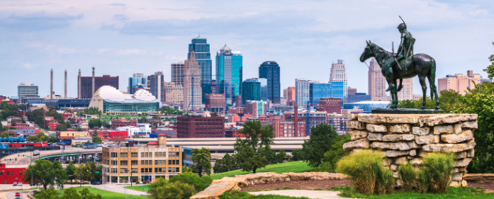 The Wedding Website of Rachel Cruz and John Barth