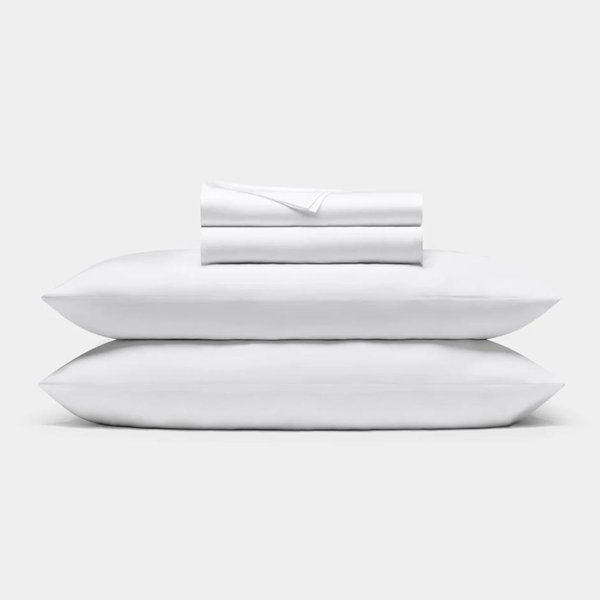Bamboo Sheet Set