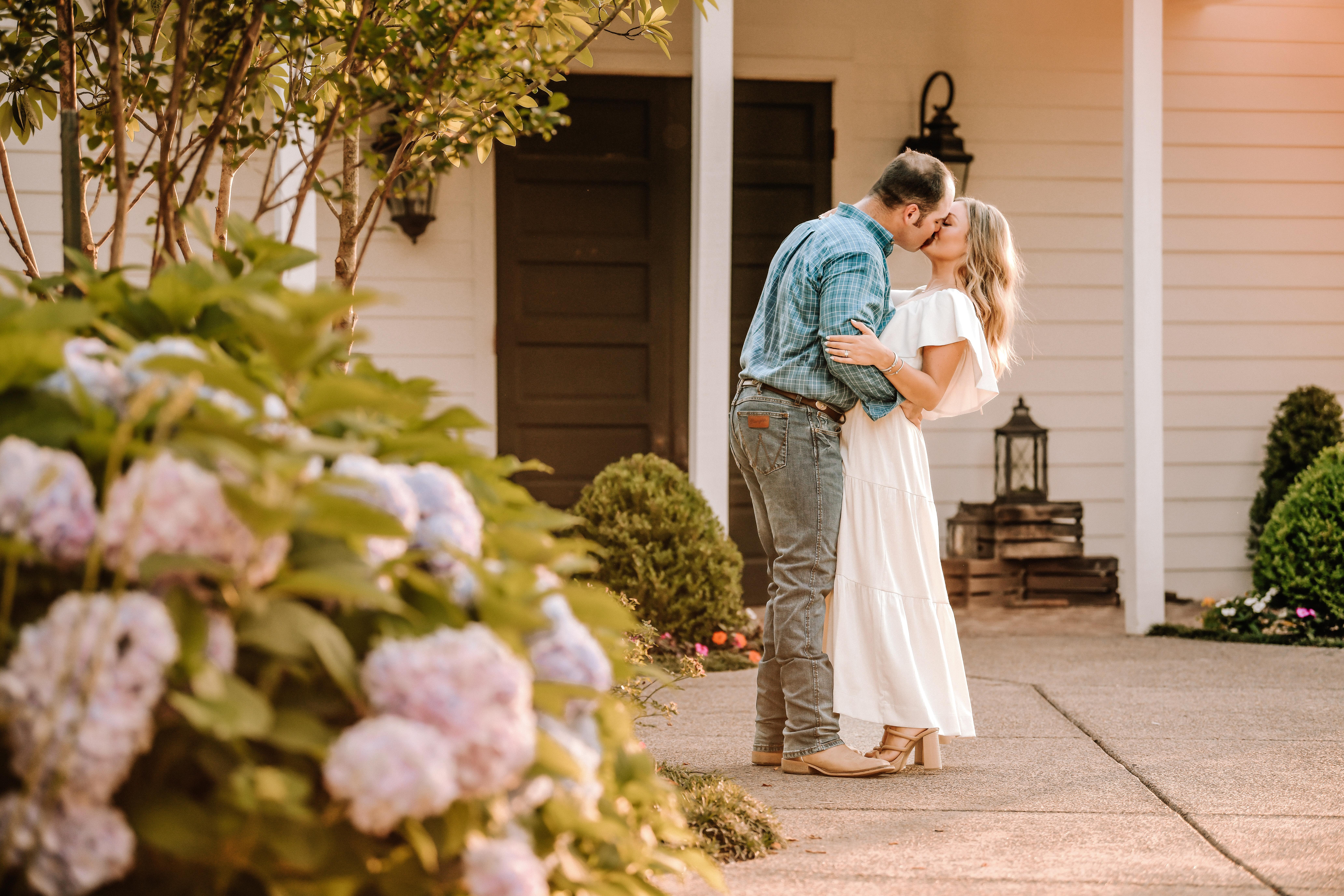 The Wedding Website of Mary Hannah Gho and Joshua McCormick