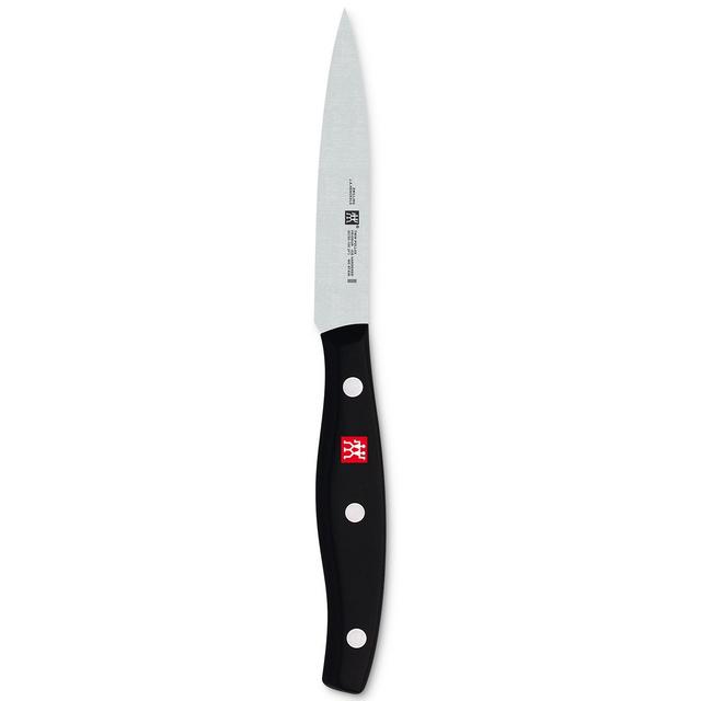 Zwilling JA Henckels Twin Signature 4" Parer