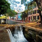 Georgetown