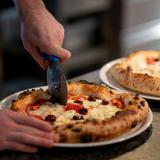 Pizza Zano