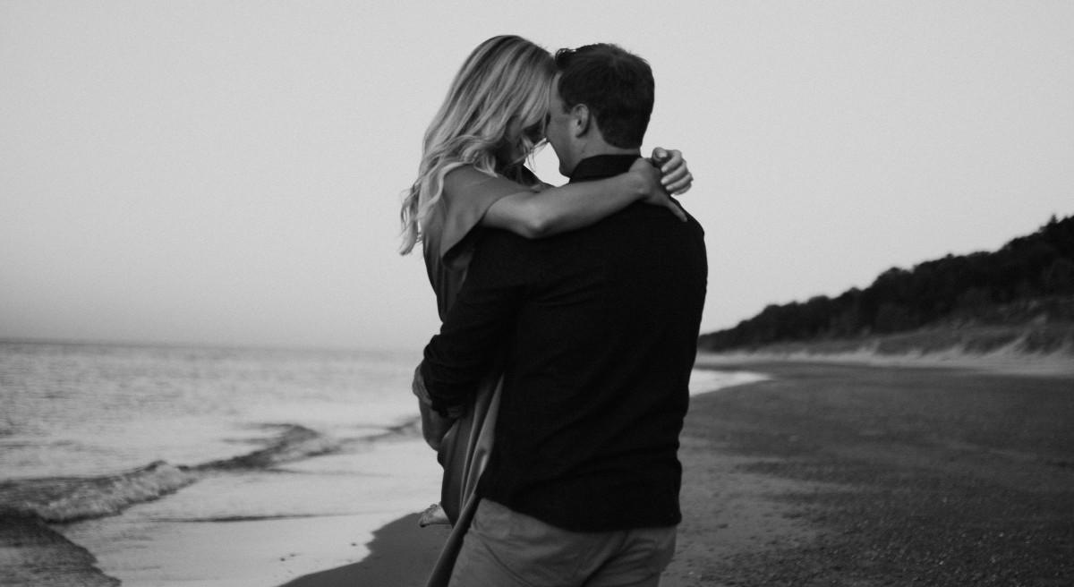 The Wedding Website of Kiersten Shilney and Peter Blair