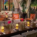 La Cave Wine and Food Hideaway - Wynn