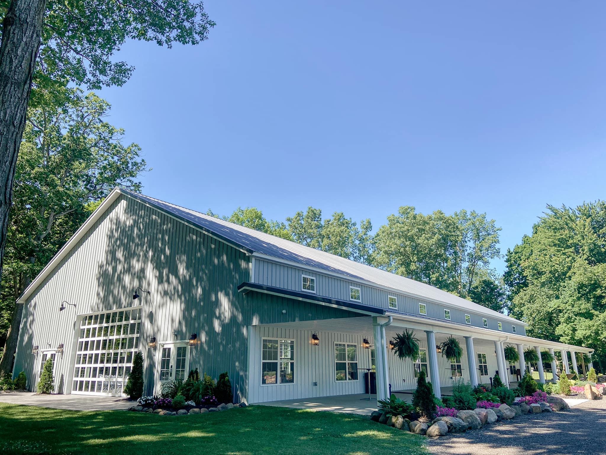 The Wedding Website of Rachel Turner and Jon Smith