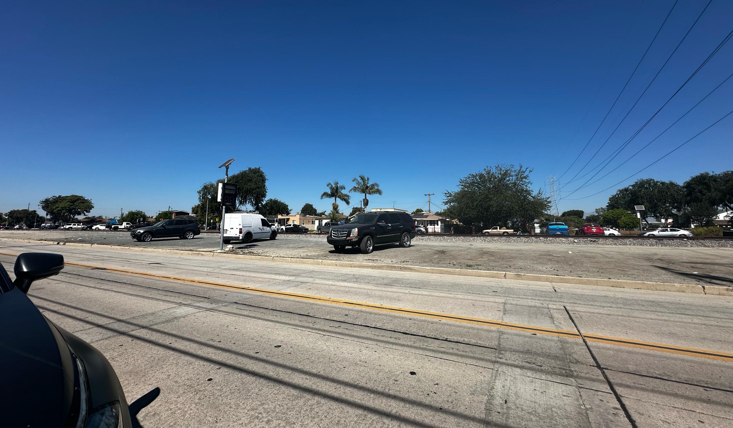 The Wedding Website of Raquel Elizabeth Guzman Llamas and Geovanny Alexander Barragan