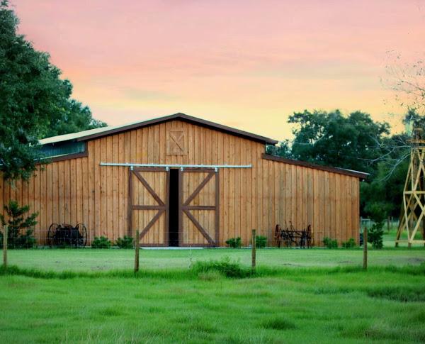 The Wedding Website of Joshua Stull and Kiona Poyner