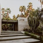 Acre Resort