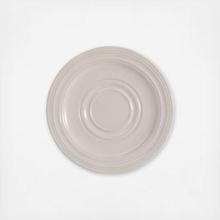 Acanthus Saucer