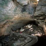 Carlsbad Caverns National Park