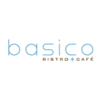 Basico Bistro Cafe
