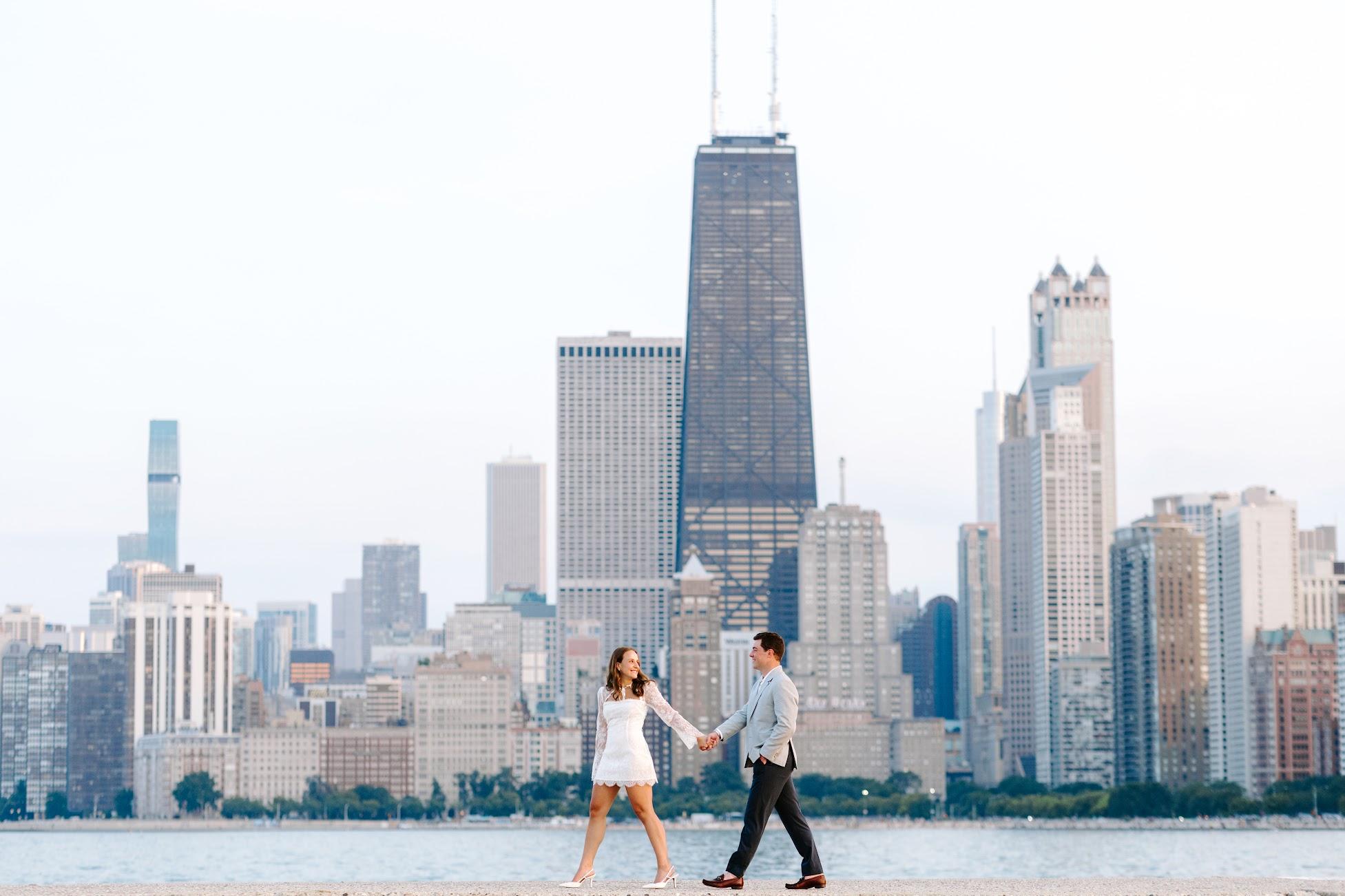 The Wedding Website of Abigail Lydey and Patrick Schuler