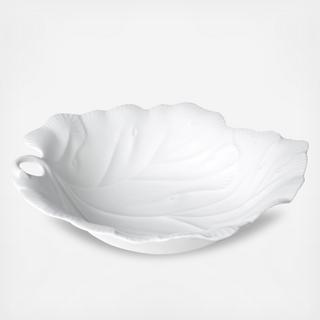Foliage Large Bowl