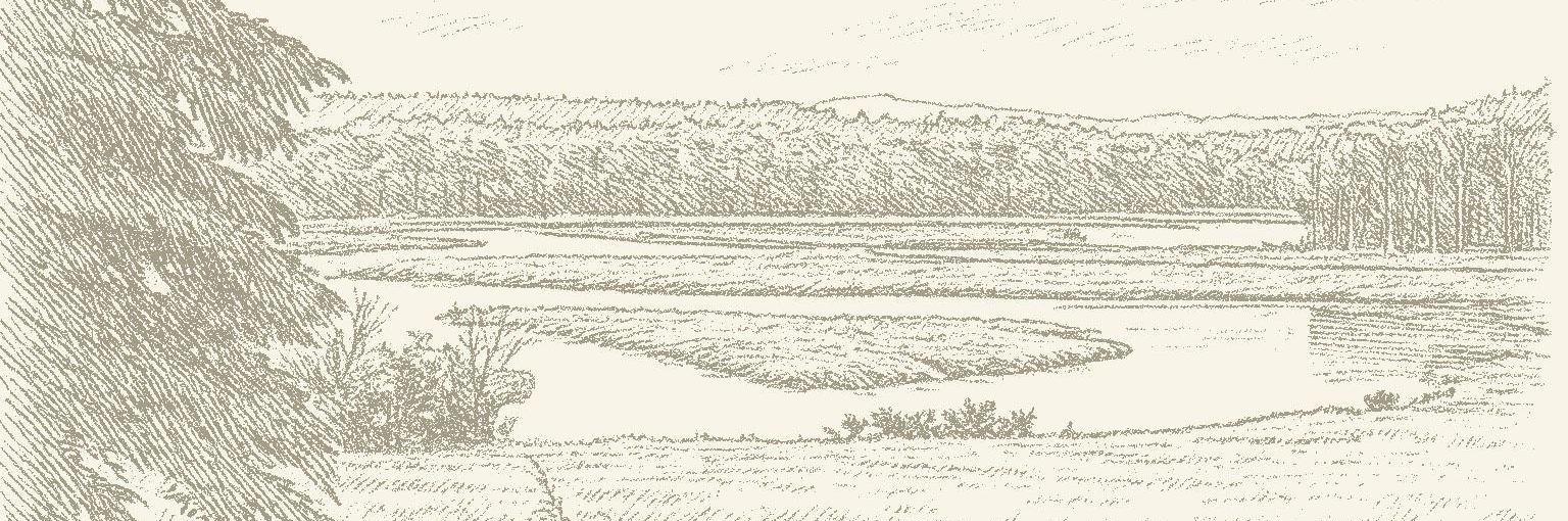 The Wedding Website of Jordan Roberge and Madeline Frankow