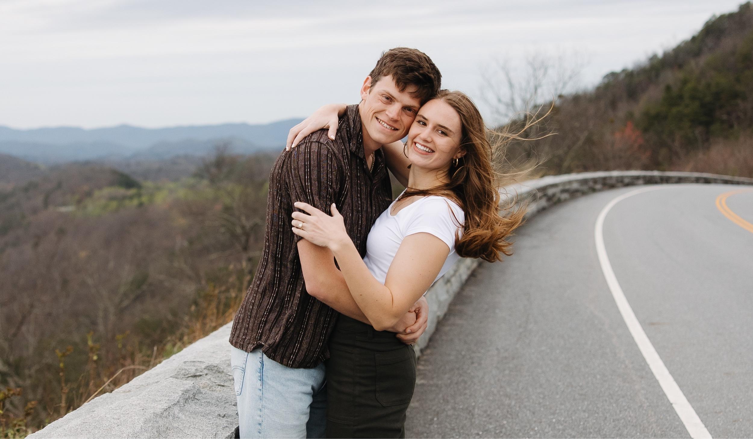 Hero Slideshow Image 0