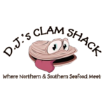 DJ's Clam Shack
