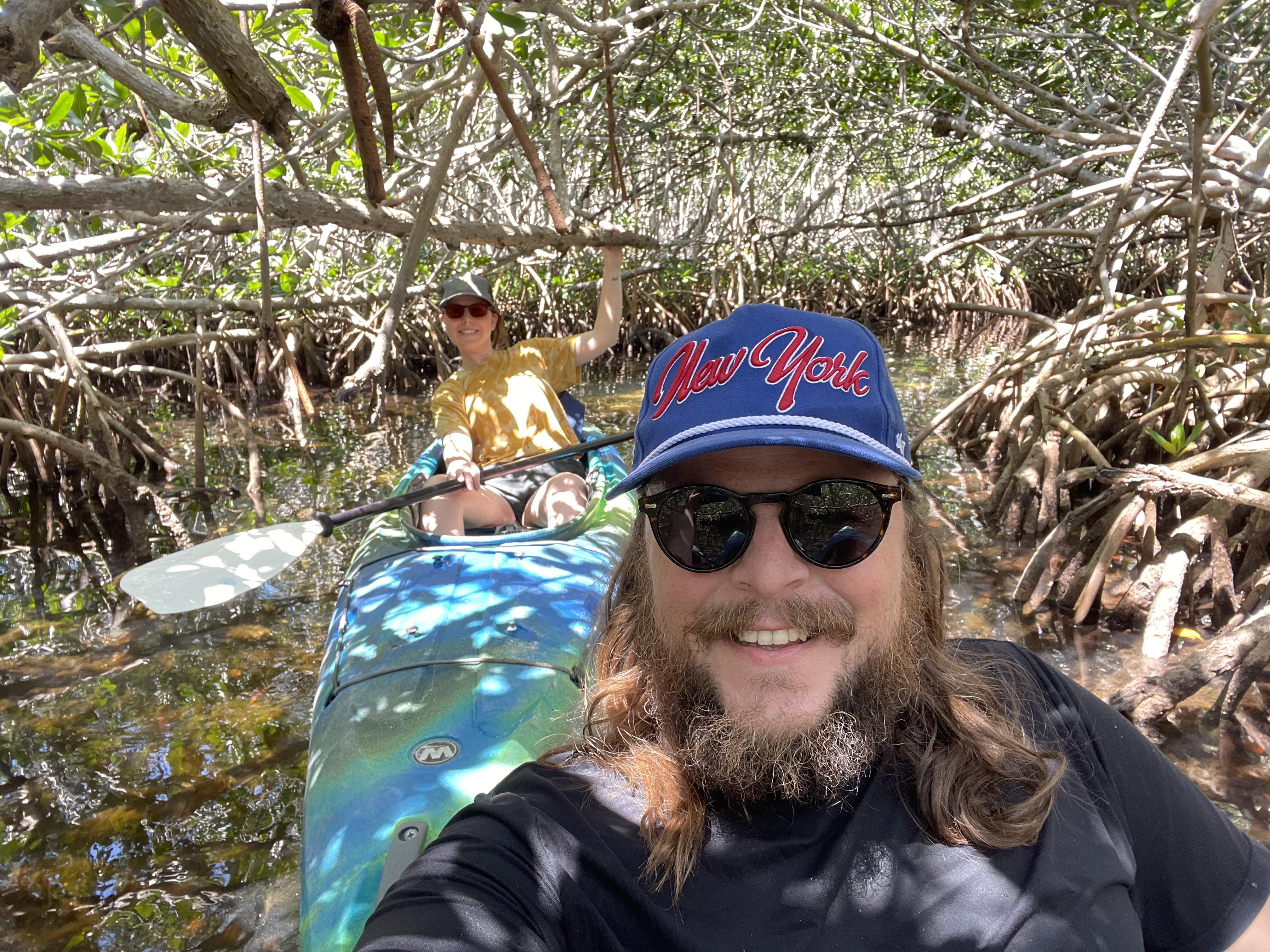 The Wedding Website of Sarah Ketcham and Noel Herland