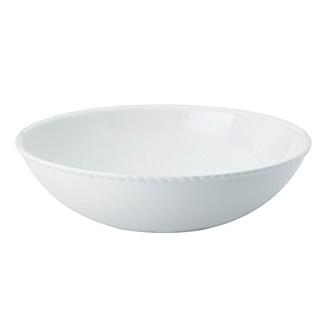 kate spade new yorkKate Spade "Wickford" Soup/Cereal Bowl