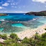 Hanauma Bay