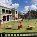 Barnett Family Park