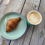 Summit Coffee Roswell