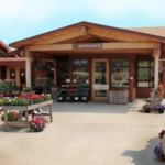 Atkins Farms Country Market