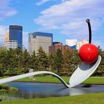 Walker Art Center