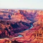 Grand Canyon National Park