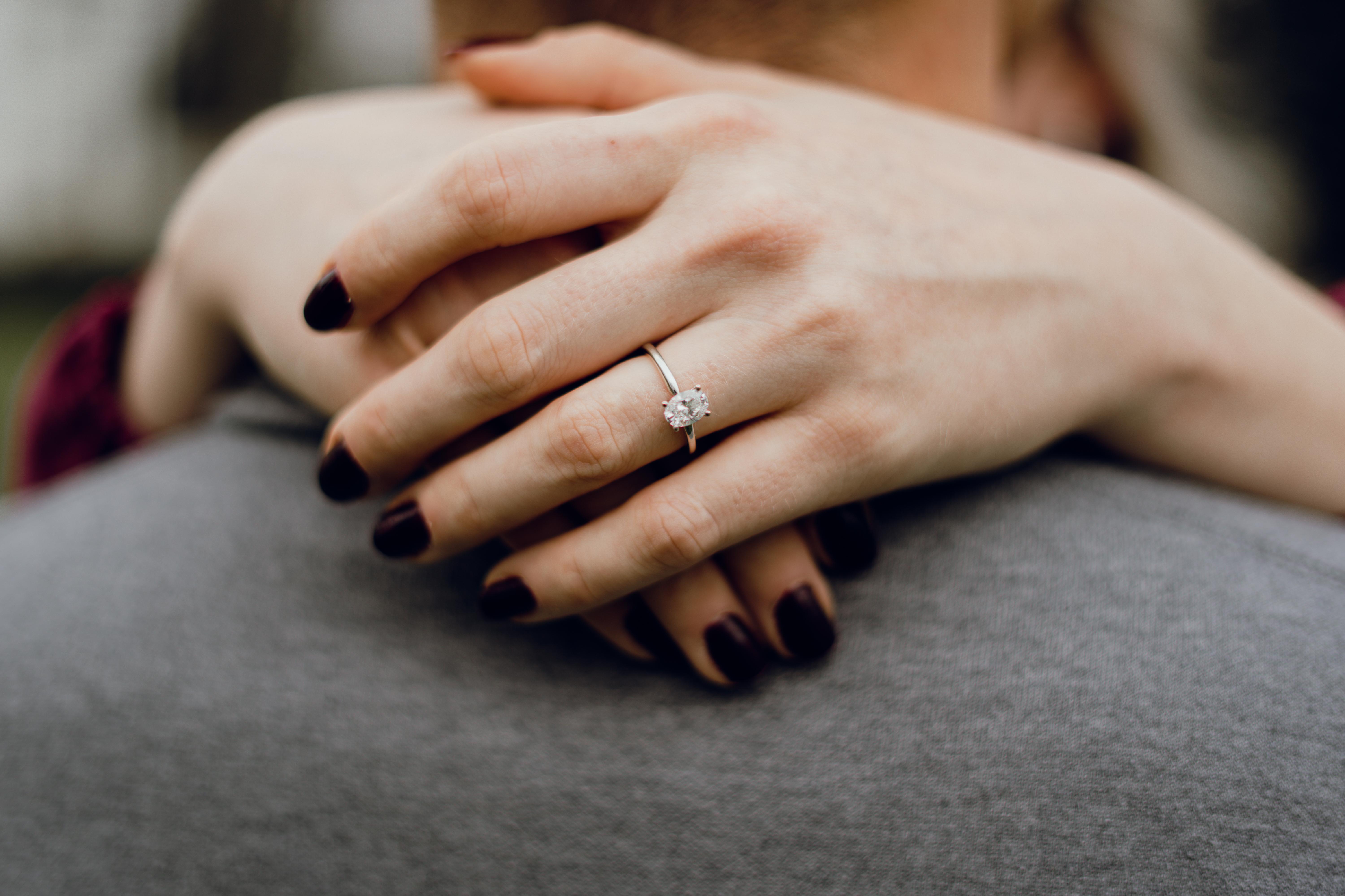 The Wedding Website of Alexandria Cooper and Tyler Greig