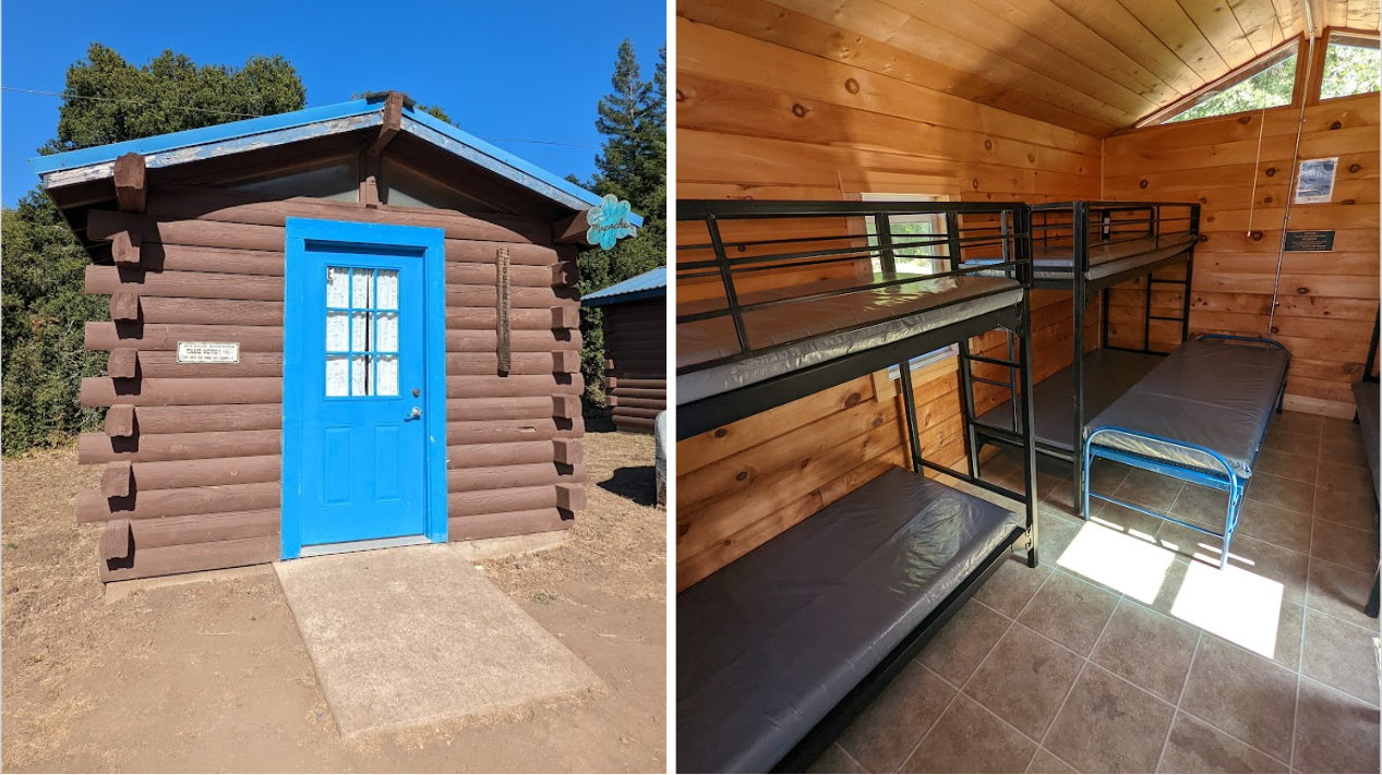 The Wedding Website of Daryl Tighe and Nicholas Gee