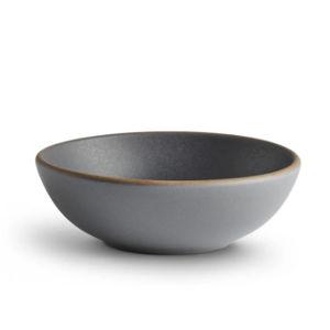 Heath Ceramics Dessert Bowl