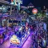 HarborWalk Village