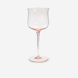Simile Large Wine Glass