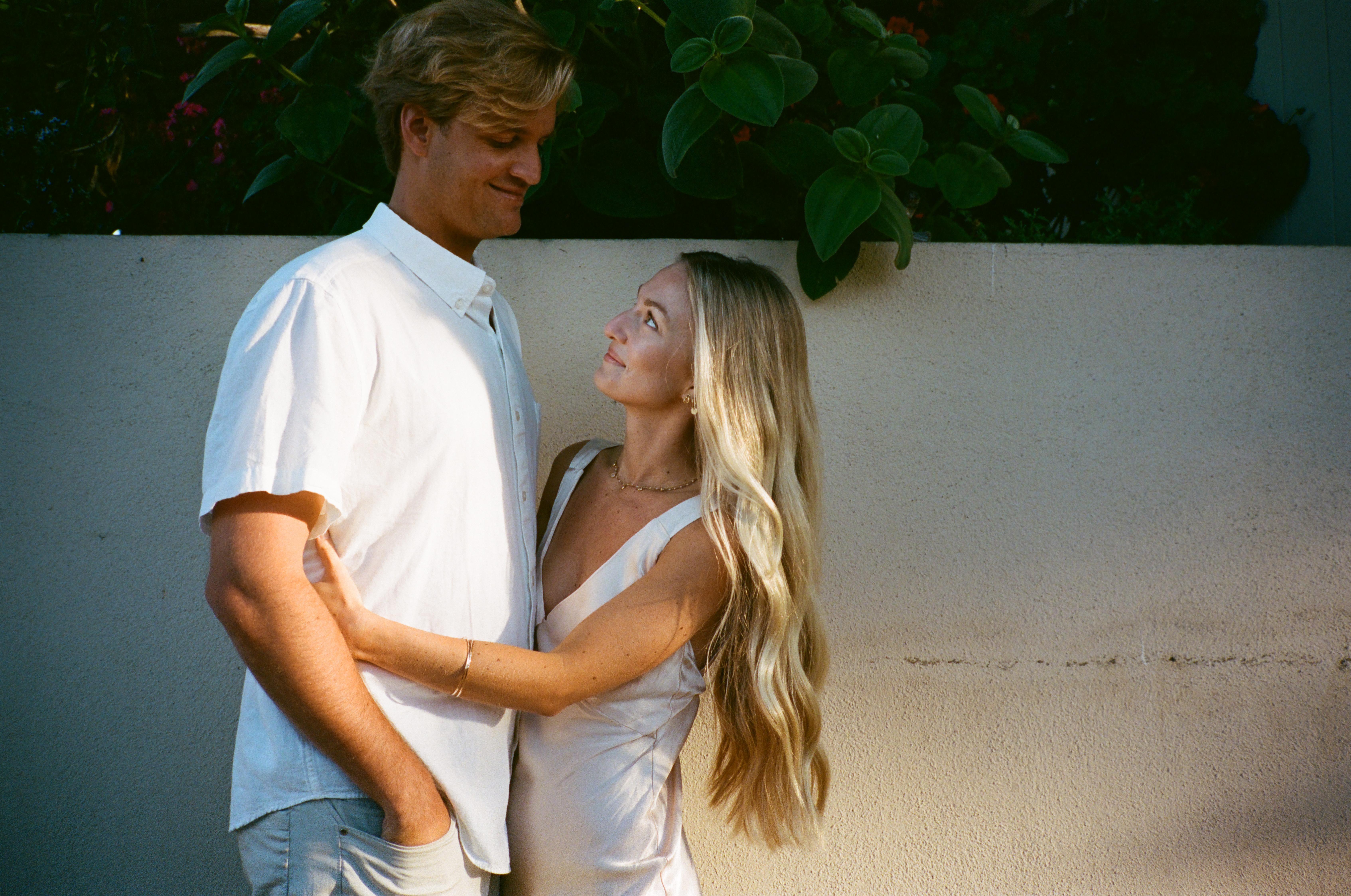 The Wedding Website of Shelby Higgins and Tyler Howard