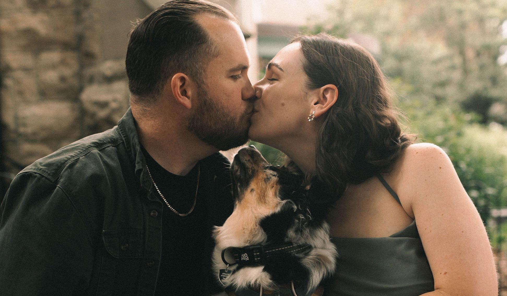 Hero Slideshow Image 0