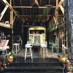 Croteaux Vineyards