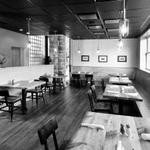 Harvey's Main Street BBQ