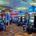 Ameristar Casino