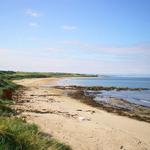 East Neuk Beaches