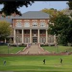 North Carolina State University