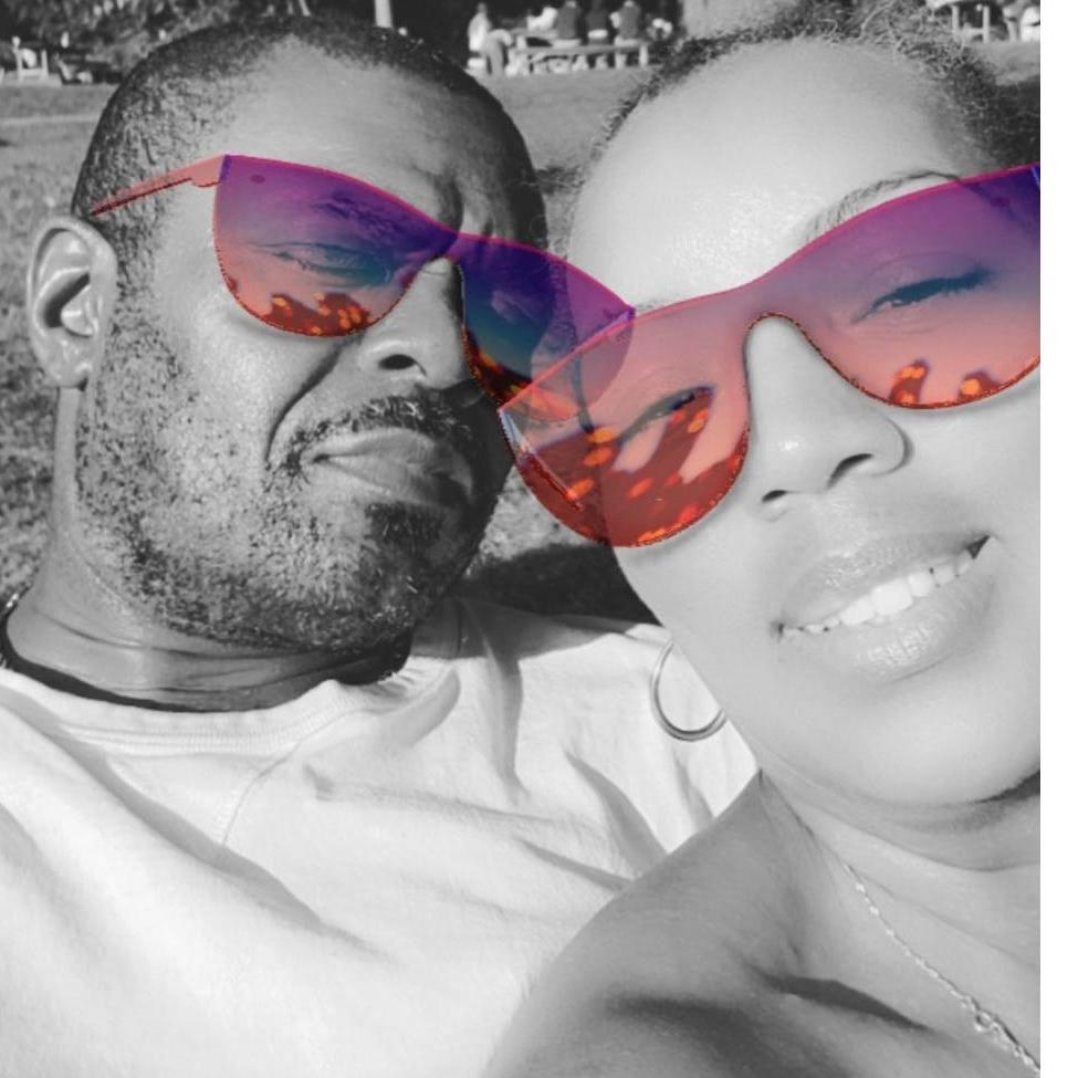 Summer Love