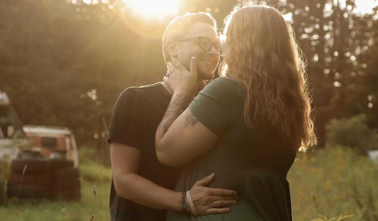 Hero Slideshow Image 0