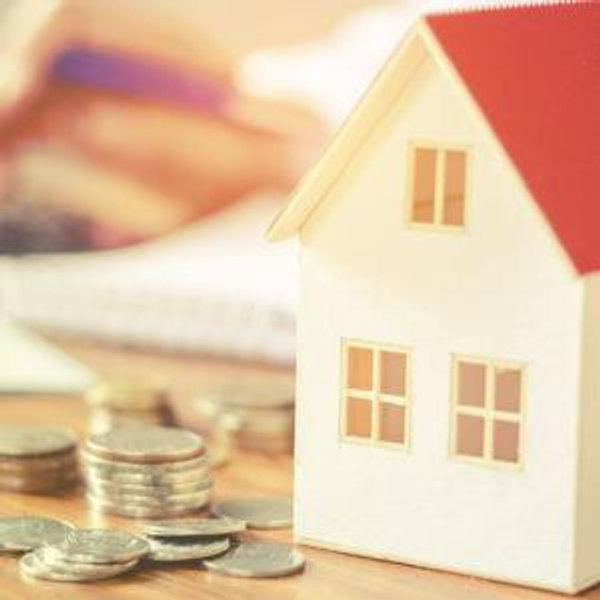 Future House Fund