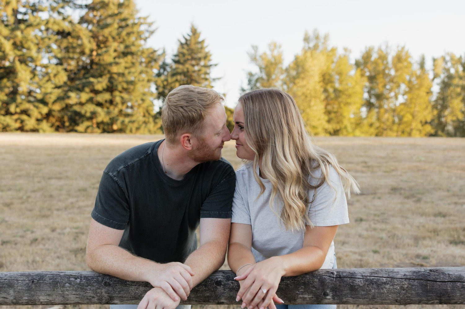 The Wedding Website of Jenelle Neumann and Robert Lowe
