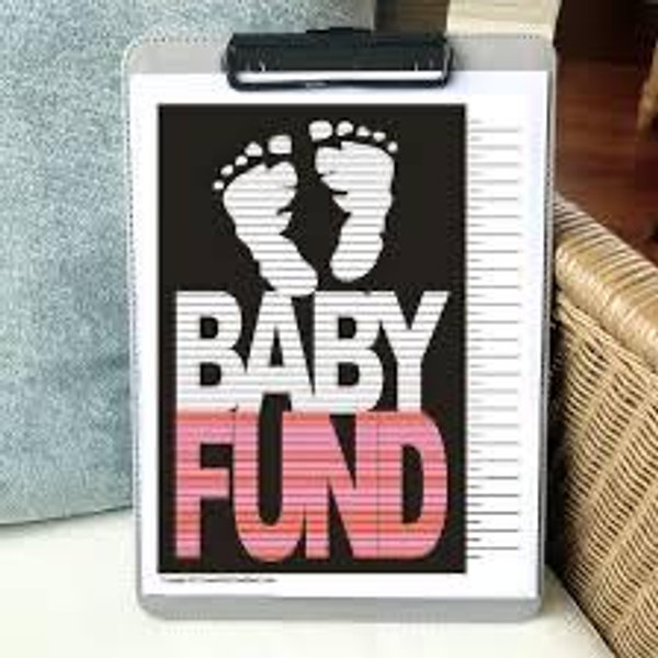 Future Baby Fund