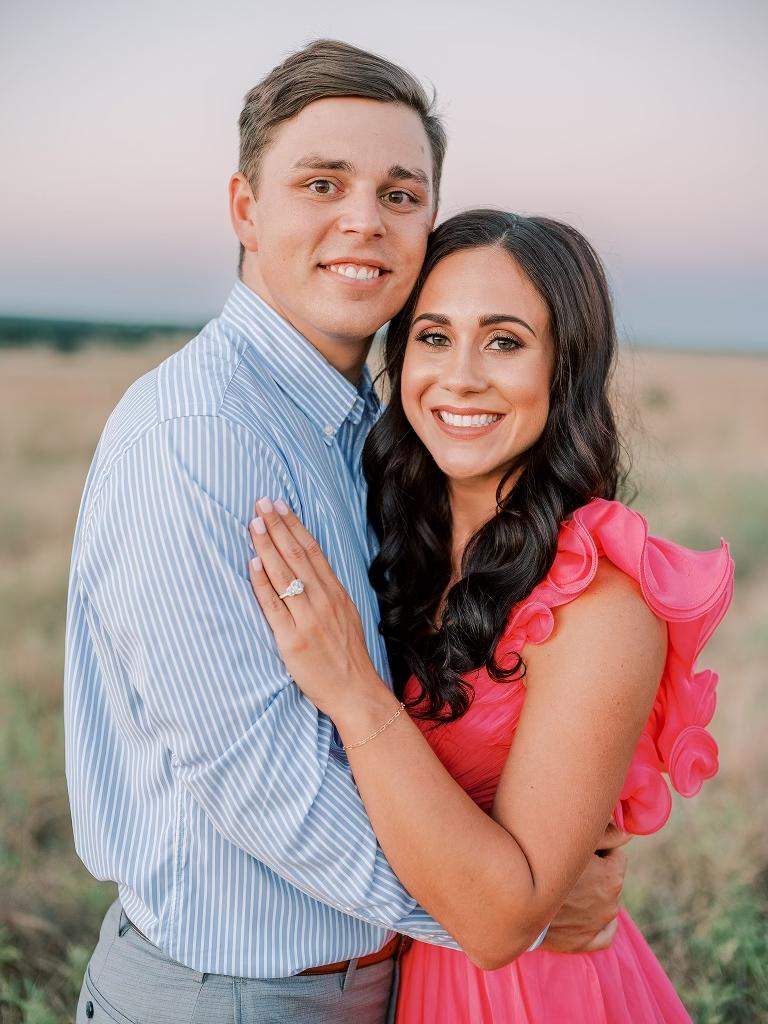 The Wedding Website of Ivy McPherson and Jacob Wade